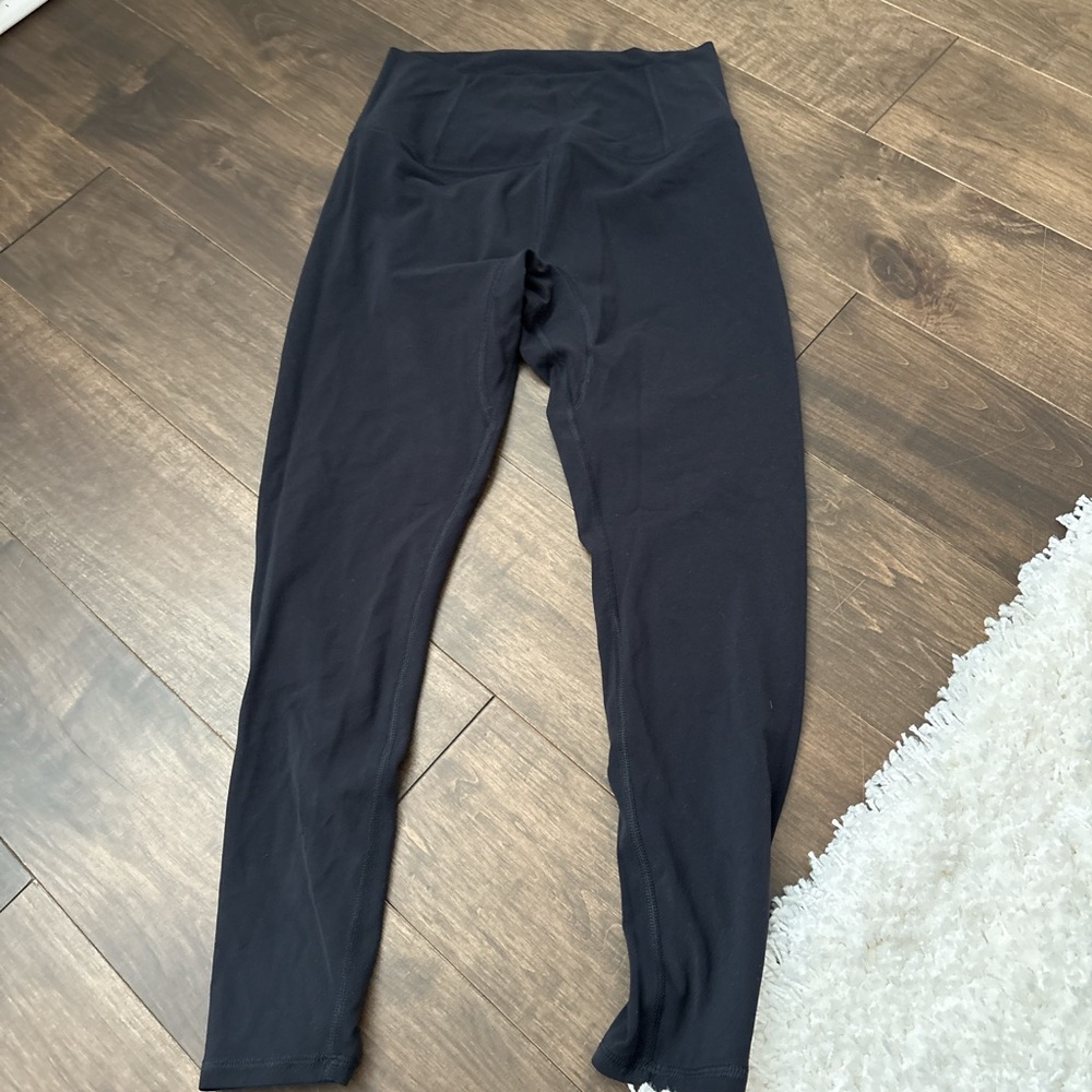 FP Movement Never Better Leggings